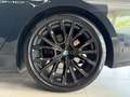 BMW 730 730 d M Sport *HK*HUD*SHADOW*GESTIK*SOFTC*KEYLESS* Schwarz - thumbnail 36