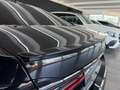 BMW 730 730 d M Sport *HK*HUD*SHADOW*GESTIK*SOFTC*KEYLESS* Schwarz - thumbnail 37