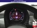 Fiat 500C 500C 0.9 105 ch TwinAir S\u0026S - Lounge + Jantes Gris - thumbnail 13