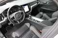 Volvo S60 2.0 T5 R-Design Trekhaak | Schuifdak | HeadUp | Ke Bianco - thumbnail 2