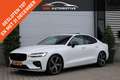 Volvo S60 2.0 T5 R-Design Trekhaak | Schuifdak | HeadUp | Ke Blanc - thumbnail 1