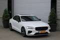 Volvo S60 2.0 T5 R-Design Trekhaak | Schuifdak | HeadUp | Ke Bianco - thumbnail 10