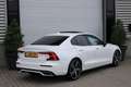 Volvo S60 2.0 T5 R-Design Trekhaak | Schuifdak | HeadUp | Ke Bianco - thumbnail 5