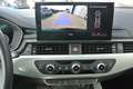 Audi A4 Avant 35 TDI S-tronic * virtual Cockpit*LEDER*AHK* Schwarz - thumbnail 7