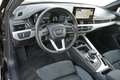 Audi A4 Avant 35 TDI S-tronic * virtual Cockpit*LEDER*AHK* Schwarz - thumbnail 11