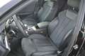 Audi A4 Avant 35 TDI S-tronic * virtual Cockpit*LEDER*AHK* Schwarz - thumbnail 9