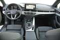 Audi A4 Avant 35 TDI S-tronic * virtual Cockpit*LEDER*AHK* Schwarz - thumbnail 6