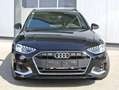 Audi A4 Avant 35 TDI S-tronic * virtual Cockpit*LEDER*AHK* Schwarz - thumbnail 3