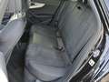 Audi A4 Avant 35 TDI S-tronic * virtual Cockpit*LEDER*AHK* Schwarz - thumbnail 10