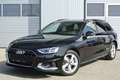 Audi A4 Avant 35 TDI S-tronic * virtual Cockpit*LEDER*AHK* Schwarz - thumbnail 1