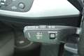 Audi A4 Avant 35 TDI S-tronic * virtual Cockpit*LEDER*AHK* Schwarz - thumbnail 12