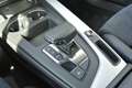 Audi A4 Avant 35 TDI S-tronic * virtual Cockpit*LEDER*AHK* Schwarz - thumbnail 8