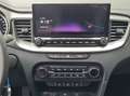 Kia Ceed / cee'd ceed 1,5 TGDI Silber Blau - thumbnail 13