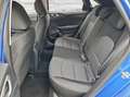 Kia Ceed / cee'd ceed 1,5 TGDI Silber Blau - thumbnail 8