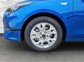Kia Ceed / cee'd ceed 1,5 TGDI Silber Blau - thumbnail 6
