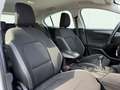 Ford Focus 1.0 Hybrid Connected NAP Navi PDC Led super staat! Wit - thumbnail 27
