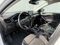 Ford Focus 1.0 Hybrid Connected NAP Navi PDC Led super staat! Wit - thumbnail 12