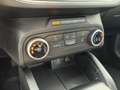 Ford Focus 1.0 Hybrid Connected NAP Navi PDC Led super staat! Wit - thumbnail 15