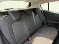 Ford Focus 1.0 Hybrid Connected NAP Navi PDC Led super staat! Wit - thumbnail 26