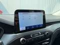 Ford Focus 1.0 Hybrid Connected NAP Navi PDC Led super staat! Wit - thumbnail 16