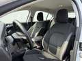 Ford Focus 1.0 Hybrid Connected NAP Navi PDC Led super staat! Wit - thumbnail 11