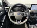 Ford Focus 1.0 Hybrid Connected NAP Navi PDC Led super staat! Wit - thumbnail 20