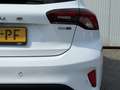 Ford Focus 1.0 Hybrid Connected NAP Navi PDC Led super staat! Wit - thumbnail 9