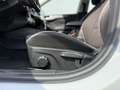 Ford Focus 1.0 Hybrid Connected NAP Navi PDC Led super staat! Wit - thumbnail 13