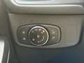 Ford Focus 1.0 Hybrid Connected NAP Navi PDC Led super staat! Wit - thumbnail 22