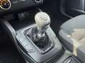 Ford Focus 1.0 Hybrid Connected NAP Navi PDC Led super staat! Wit - thumbnail 14