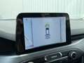 Ford Focus 1.0 Hybrid Connected NAP Navi PDC Led super staat! Wit - thumbnail 17