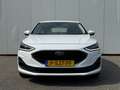 Ford Focus 1.0 Hybrid Connected NAP Navi PDC Led super staat! Wit - thumbnail 6