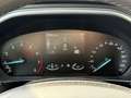 Ford Focus 1.0 Hybrid Connected NAP Navi PDC Led super staat! Wit - thumbnail 21