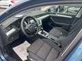 Volkswagen Passat Variant Comfortline  4Motion/ACC+++ Blau - thumbnail 8