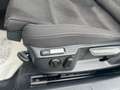 Volkswagen Passat Variant Comfortline  4Motion/ACC+++ Blau - thumbnail 11
