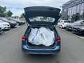 Volkswagen Passat Variant Comfortline  4Motion/ACC+++ Blau - thumbnail 7