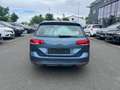 Volkswagen Passat Variant Comfortline  4Motion/ACC+++ Blau - thumbnail 5