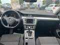 Volkswagen Passat Variant Comfortline  4Motion/ACC+++ Blau - thumbnail 9