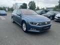 Volkswagen Passat Variant Comfortline  4Motion/ACC+++ Blau - thumbnail 3