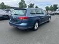 Volkswagen Passat Variant Comfortline  4Motion/ACC+++ Blau - thumbnail 4