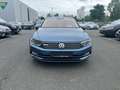 Volkswagen Passat Variant Comfortline  4Motion/ACC+++ Blau - thumbnail 2