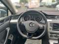 Volkswagen Passat Variant Comfortline  4Motion/ACC+++ Blau - thumbnail 10