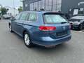 Volkswagen Passat Variant Comfortline  4Motion/ACC+++ Blau - thumbnail 6