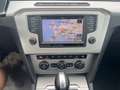 Volkswagen Passat Variant Comfortline  4Motion/ACC+++ Blau - thumbnail 12