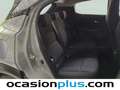 Nissan Juke 1.0 DIG-T Acenta 4x2 84kW Gris - thumbnail 18