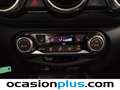 Nissan Juke 1.0 DIG-T Acenta 4x2 84kW Gris - thumbnail 29