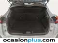 Nissan Juke 1.0 DIG-T Acenta 4x2 84kW Gris - thumbnail 17