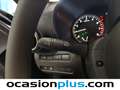 Nissan Juke 1.0 DIG-T Acenta 4x2 84kW Gris - thumbnail 24