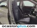 Nissan Juke 1.0 DIG-T Acenta 4x2 84kW Gris - thumbnail 19