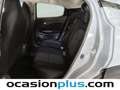 Nissan Juke 1.0 DIG-T Acenta 4x2 84kW Gris - thumbnail 12